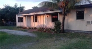 15901 N MIAMI AV Miami, FL 33169 - Image 10722806