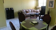 9411 SW 4 ST # 210 Miami, FL 33174 - Image 10722804