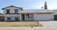 5205 West Lupine Avenue Glendale, AZ 85304 - Image 10723084