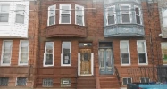 3035 Belgrade St Philadelphia, PA 19134 - Image 10723169