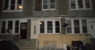 6531 Kingsessing Ave Philadelphia, PA 19142 - Image 10723166