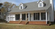 7 N Ridge Ct North Augusta, SC 29841 - Image 10723230