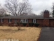 2249 Smallhouse Rd Bowling Green, KY 42104 - Image 10723262