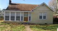 313 Fulton St Florence, AL 35630 - Image 10723222