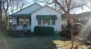 612 Marion Avenue Florence, AL 35630 - Image 10723221
