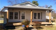 415 Eclipse St Florence, AL 35630 - Image 10723220