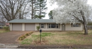 4117 Eastwood Drive Florence, AL 35630 - Image 10723219