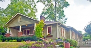 1139 University Drive Atlanta, GA 30306 - Image 10723595