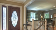3902 Peachtree Dunwoody Road Atlanta, GA 30342 - Image 10723574