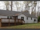 7827 Douglas Drive Charlotte, NC 28217 - Image 10724426