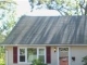 14 Manhattan Blvd Islip Terrace, NY 11752 - Image 10724509