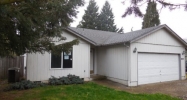 4855 Kerstin Way NE Salem, OR 97303 - Image 10725078