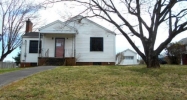 831 W Mountcastle St Jefferson City, TN 37760 - Image 10725194