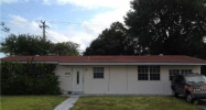 1210 NW 200 ST Miami, FL 33169 - Image 10725235