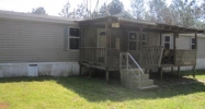 20150 County Road 87 Robertsdale, AL 36567 - Image 10725420