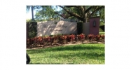 9301 SW 92 AV # A104 Miami, FL 33176 - Image 10725484