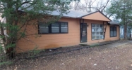8101 Barnett Ave Kansas City, KS 66112 - Image 10725613