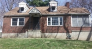 3014 Rowland Ave Kansas City, KS 66104 - Image 10725612
