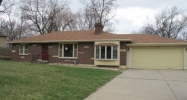 3220 N 67th St Kansas City, KS 66104 - Image 10725614