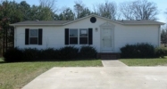 1113 Pony Farm Dr Siler City, NC 27344 - Image 10725816