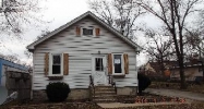 312 White Ave Joliet, IL 60433 - Image 10725814