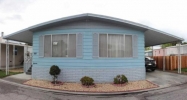 2052 Gold St. Alviso, CA 95002 - Image 10726086