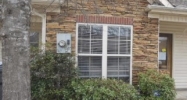 5756 Colony Lane Birmingham, AL 35226 - Image 10726278