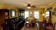 167 Cypress Drive Dallas, GA 30157 - Image 10726276