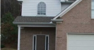 905 CASTLEMAINE CT Birmingham, AL 35226 - Image 10726280
