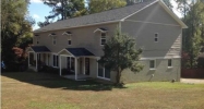 2528 HAWKSBURY LN Birmingham, AL 35226 - Image 10726279