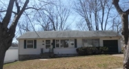 1140 Kilgore Drive Saint Louis, MO 63137 - Image 10726331