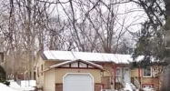 5761 Ridgebrook Ave SE Grand Rapids, MI 49508 - Image 10726440