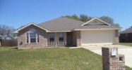 110 Wolverine Dr Waco, TX 76705 - Image 10726449