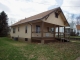906 33rd Street Vienna, WV 26105 - Image 10726464