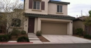 6533 Macdoogle St Las Vegas, NV 89166 - Image 10727031