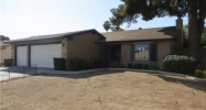 2799 Pacific Ave Las Vegas, NV 89121 - Image 10727034