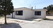 2147 Ellis St North Las Vegas, NV 89030 - Image 10727033