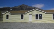 3150 W Silver Sage Dr Pahrump, NV 89060 - Image 10727032