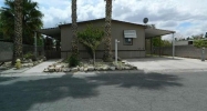 3785 Kolanut Ln Las Vegas, NV 89115 - Image 10727035
