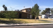 1421 Laguna Ave Las Vegas, NV 89169 - Image 10727036