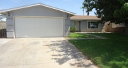 621 Holley Lane Blythe, CA 92225 - Image 10727699