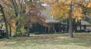10 Trail Ridge Road Sapulpa, OK 74066 - Image 10727678