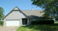 703 Lexington Road Sapulpa, OK 74066 - Image 10727675