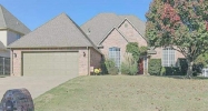 232 Woodview Lane Sapulpa, OK 74066 - Image 10727677