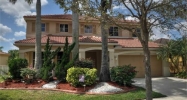 893 SUNFLOWER CR Fort Lauderdale, FL 33327 - Image 10727882