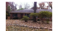 515 Timberland Drive Atlanta, GA 30342 - Image 10728084