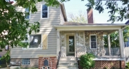 604 N Monroe St Bay City, MI 48708 - Image 10728329