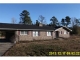 4650 Lisbon Road Clarkton, NC 28433 - Image 10728338