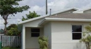 20808 SAILFISH LN Miami, FL 33189 - Image 10728563
