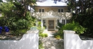 585 NE 58 ST Miami, FL 33137 - Image 10728773